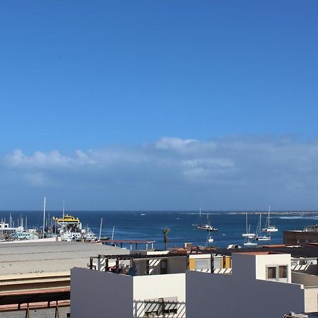 Red Surf Home Corralejo Buitenkant foto
